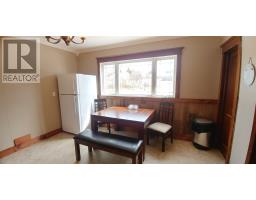 7 Bown Street thumbnail 6