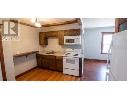 7 Bown Street thumbnail 11