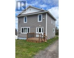 7 Bown Street thumbnail 18