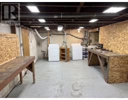 7 Bown Street thumbnail 16