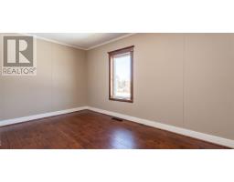 7 Bown Street thumbnail 12