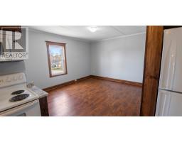 7 Bown Street thumbnail 14