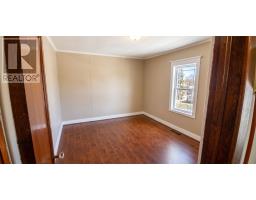 7 Bown Street thumbnail 13