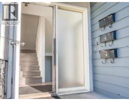 Primary bedroom of 1458-1460 NATION CRESCENT · Prince George, BC