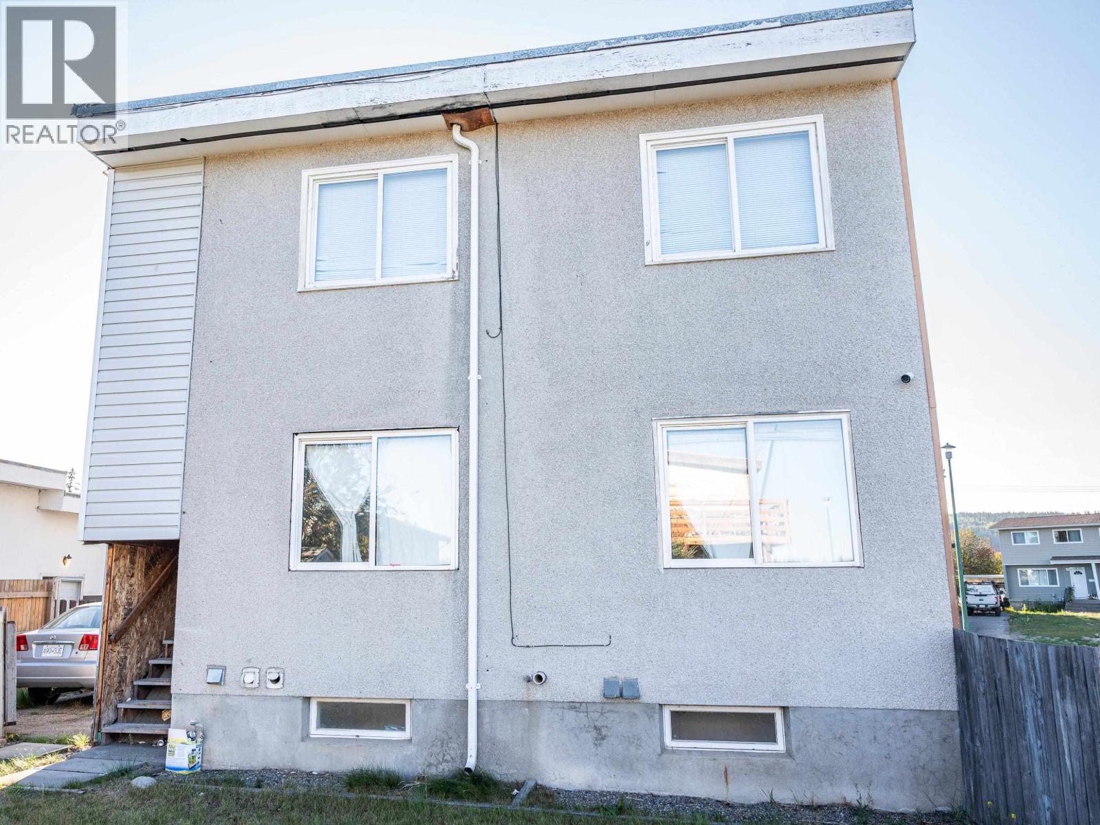 1458-1460 NATION CRESCENT - 6