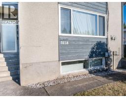 Kitchen of 1458-1460 NATION CRESCENT · Prince George, BC