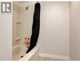 1458-1460 Nation Crescent, Prince George, BC V2M6R1 Photo 19