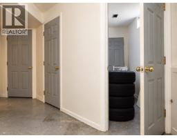 1458-1460 Nation Crescent, Prince George, BC V2M6R1 Photo 23