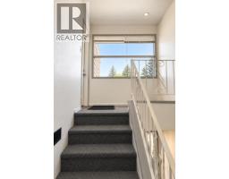 1458-1460 Nation Crescent, Prince George, BC V2M6R1 Photo 28
