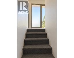 1458-1460 Nation Crescent, Prince George, BC V2M6R1 Photo 27