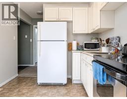 1458-1460 Nation Crescent, Prince George, BC V2M6R1 Photo 8