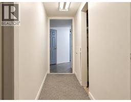 1458-1460 Nation Crescent, Prince George, BC V2M6R1 Photo 26