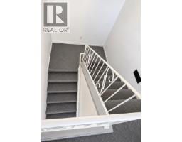 1458-1460 Nation Crescent, Prince George, BC V2M6R1 Photo 29