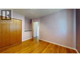 41 Lyons Crescent, Whitecourt, AB T7S1B9 Photo 16
