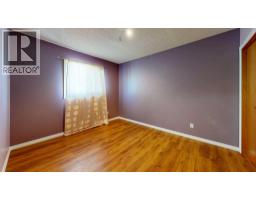 41 Lyons Crescent, Whitecourt, AB T7S1B9 Photo 15
