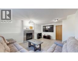 Office - 41 Lyons Crescent, Whitecourt, AB T7S1B9 Photo 10