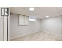 Living room - 41 Lyons Crescent, Whitecourt, AB T7S1B9 Photo 11