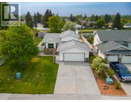 41 Lyons Crescent, Whitecourt, AB T7S1B9 Photo 24