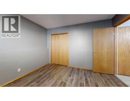 41 Lyons Crescent, Whitecourt, AB T7S1B9 Photo 18