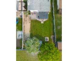 41 Lyons Crescent, Whitecourt, AB T7S1B9 Photo 22