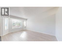 Bedroom - 41 Lyons Crescent, Whitecourt, AB T7S1B9 Photo 8