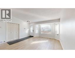 Laundry room - 41 Lyons Crescent, Whitecourt, AB T7S1B9 Photo 9