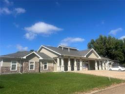 101 Campus Drive, Steinbach, MB R5G1T4 Photo 7