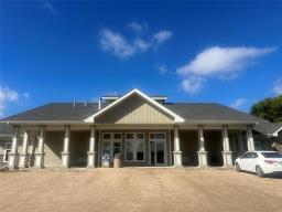 101 Campus Drive, Steinbach, MB R5G1T4 Photo 8