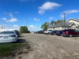 101 Campus Drive, Steinbach, MB R5G1T4 Photo 9