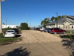 101 Campus Drive, Steinbach, MB R5G1T4 Photo 10
