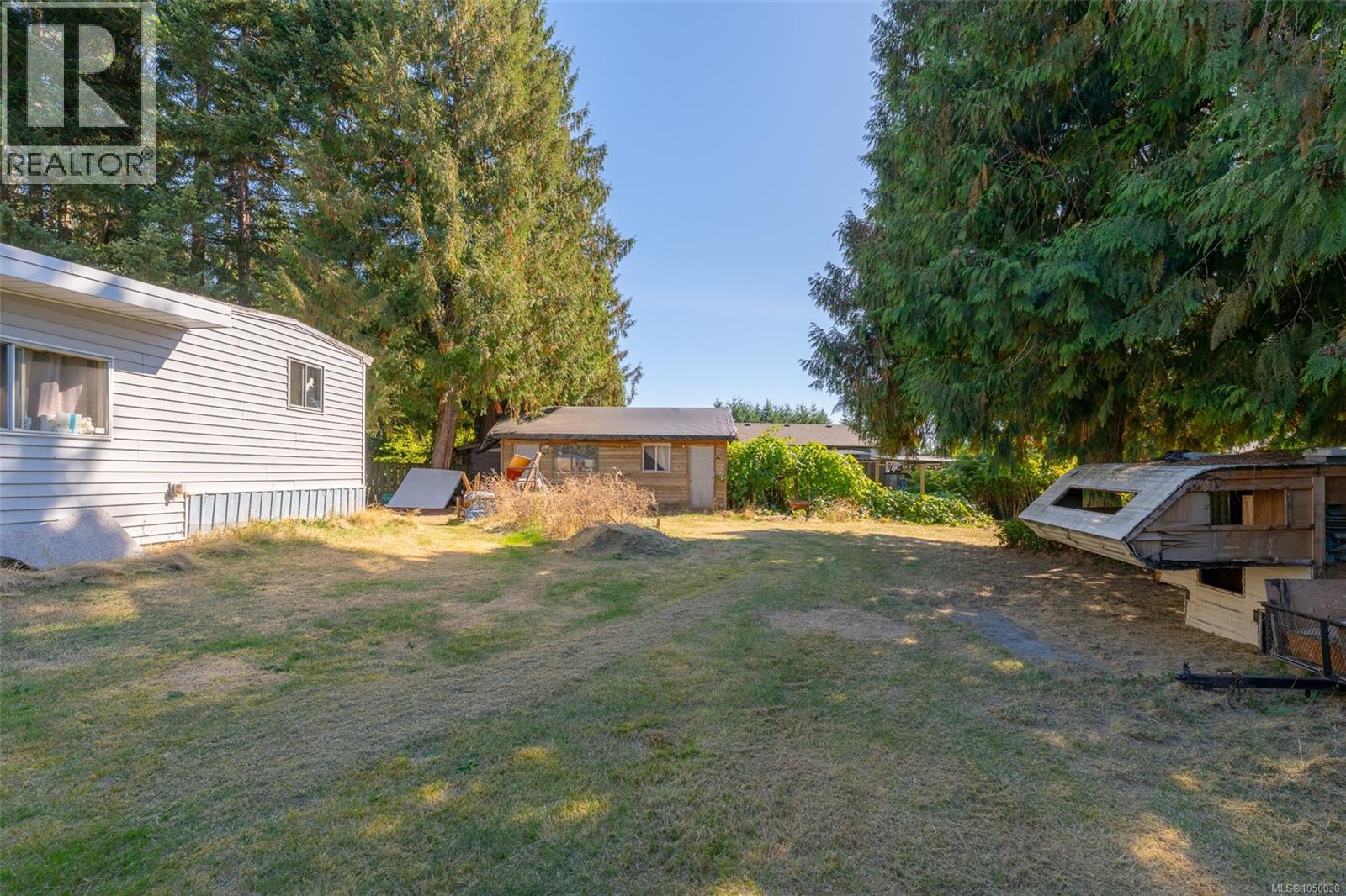 2187 Fishers Dr - 12
