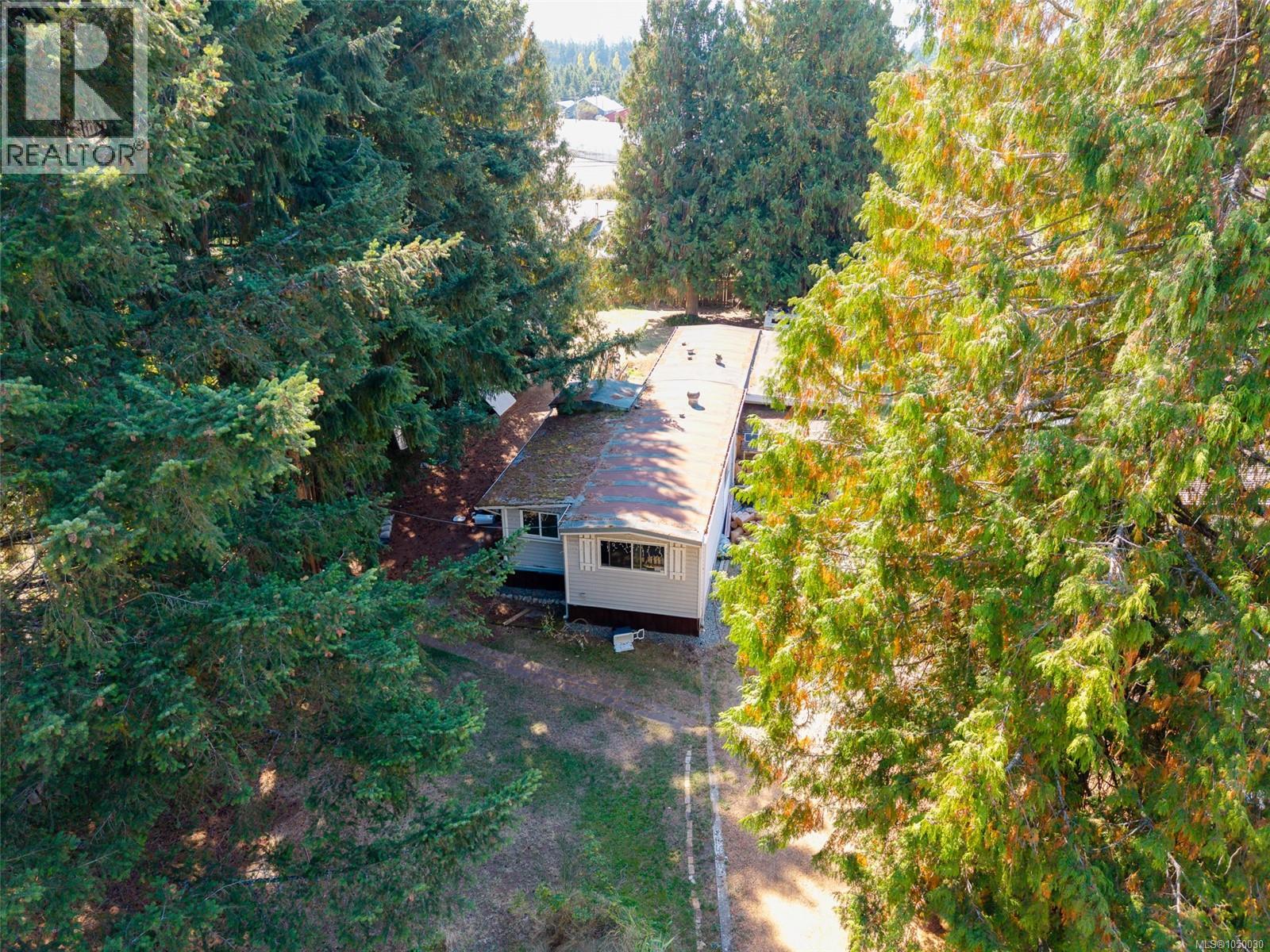 2187 Fishers Dr - 14