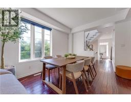 4pc Bathroom - 28 Doon Mills Drive Unit# 10, Kitchener, ON N2P2W9 Photo 6