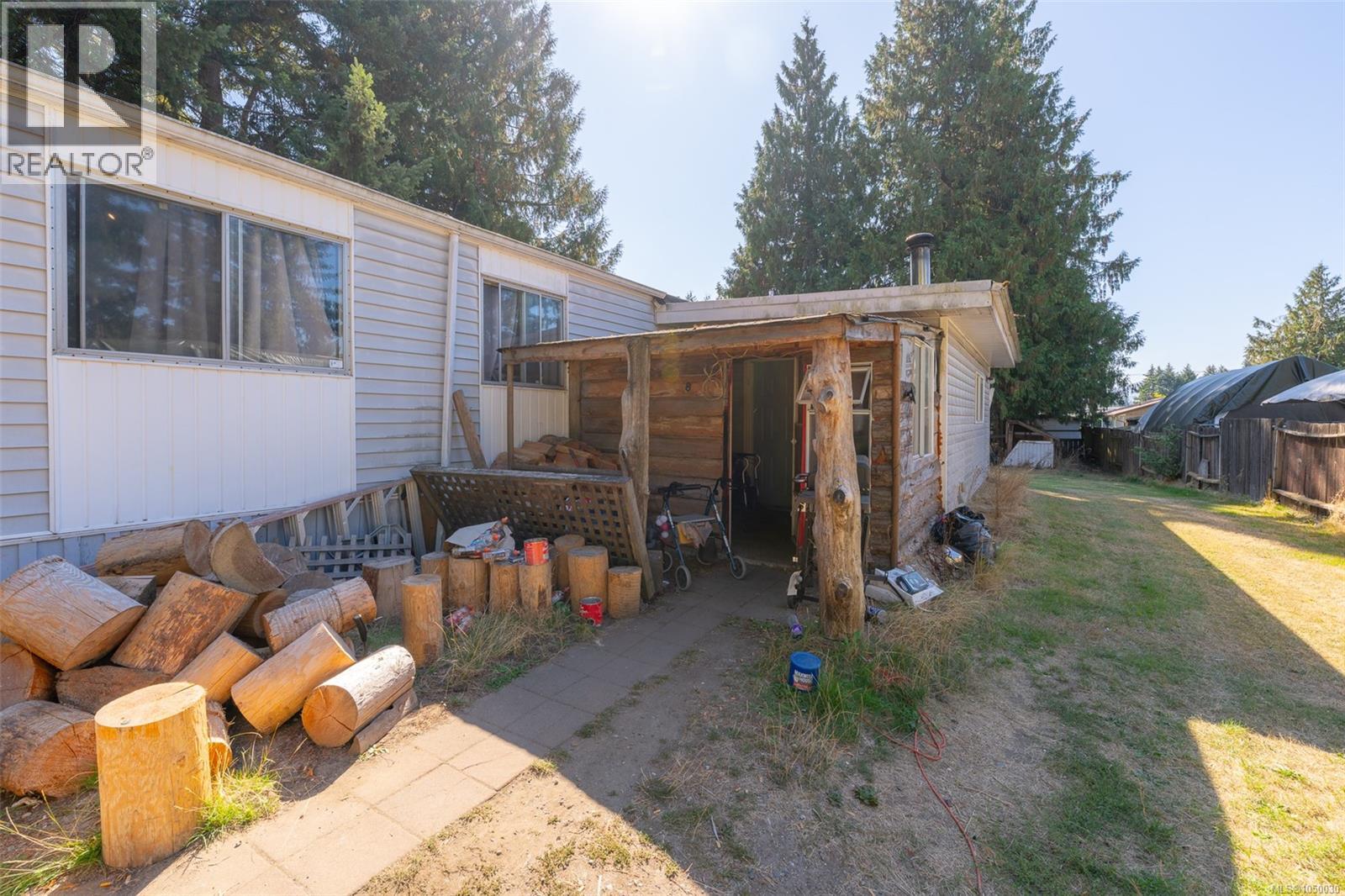 2187 Fishers Dr - 5