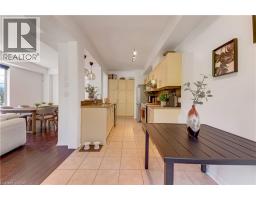 28 Doon Mills Drive Unit# 10, Kitchener, ON N2P2W9 Photo 15