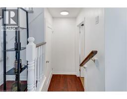 28 Doon Mills Drive Unit# 10, Kitchener, ON N2P2W9 Photo 20