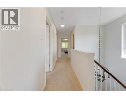 28 Doon Mills Drive Unit# 10, Kitchener, ON N2P2W9 Photo 21