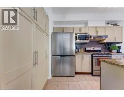 28 Doon Mills Drive Unit# 10, Kitchener, ON N2P2W9 Photo 13
