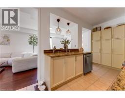 28 Doon Mills Drive Unit# 10, Kitchener, ON N2P2W9 Photo 14