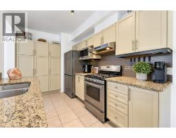 28 Doon Mills Drive Unit# 10, Kitchener, ON N2P2W9 Photo 12