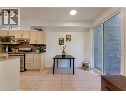28 Doon Mills Drive Unit# 10, Kitchener, ON N2P2W9 Photo 16