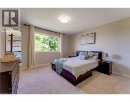 28 Doon Mills Drive Unit# 10, Kitchener, ON N2P2W9 Photo 22