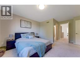 28 Doon Mills Drive Unit# 10, Kitchener, ON N2P2W9 Photo 23