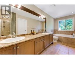28 Doon Mills Drive Unit# 10, Kitchener, ON N2P2W9 Photo 26