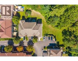 28 Doon Mills Drive Unit# 10, Kitchener, ON N2P2W9 Photo 43