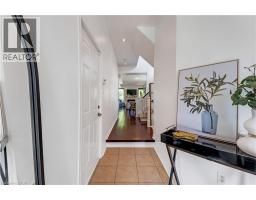 28 Doon Mills Drive Unit# 10, Kitchener, ON N2P2W9 Photo 17
