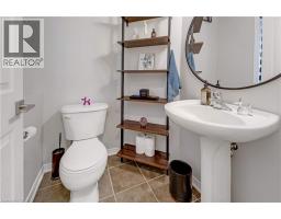 28 Doon Mills Drive Unit# 10, Kitchener, ON N2P2W9 Photo 19