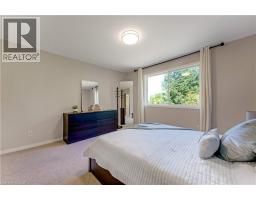 28 Doon Mills Drive Unit# 10, Kitchener, ON N2P2W9 Photo 24