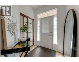28 Doon Mills Drive Unit# 10, Kitchener, ON N2P2W9 Photo 18