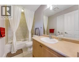 28 Doon Mills Drive Unit# 10, Kitchener, ON N2P2W9 Photo 29